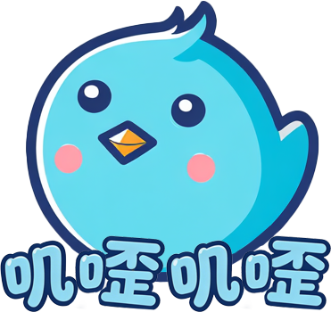 JIYJIY